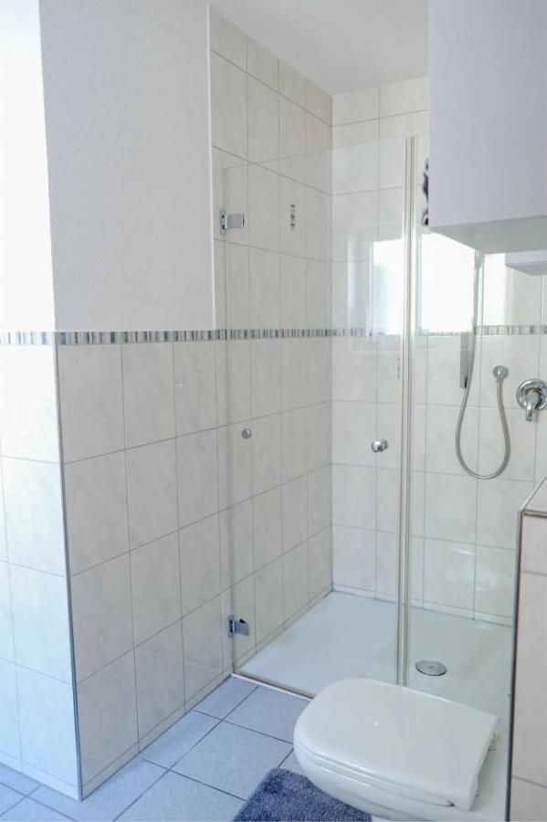 Bantle Ferienwohnung, Neu & Modern Bei Ravensburg Eksteriør billede