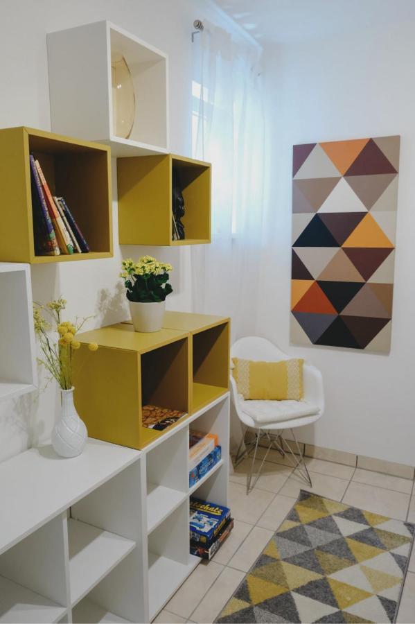 Bantle Ferienwohnung, Neu & Modern Bei Ravensburg Eksteriør billede