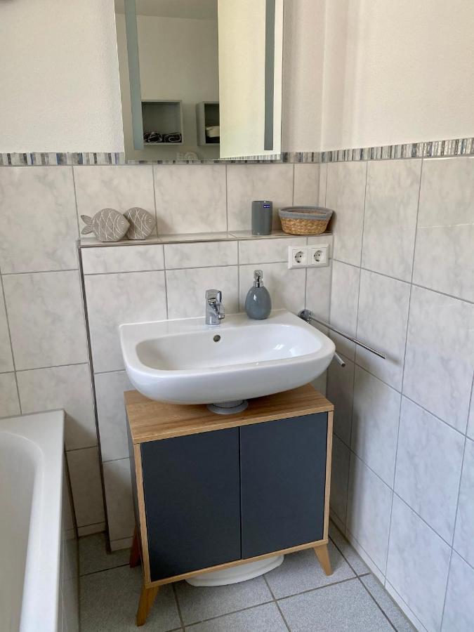 Bantle Ferienwohnung, Neu & Modern Bei Ravensburg Eksteriør billede